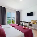 Hotel Vibra Marco Polo I